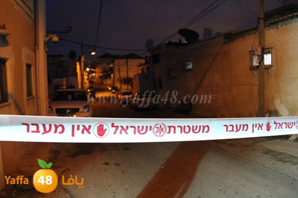 police hatsory 1231 (7).JPG